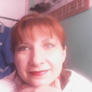 Оксана, 42 года, Мурманск