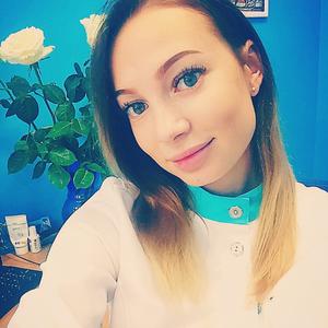 Полина, 29 лет, Томск