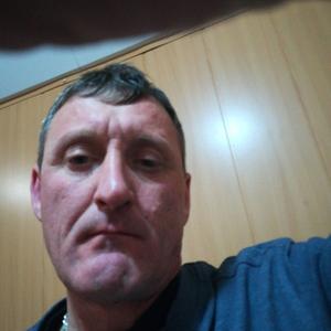 Evgenij, 54 года, Ишим