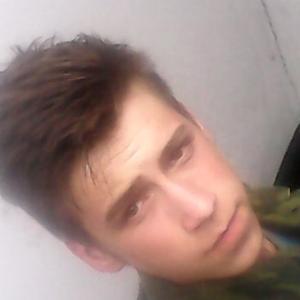 Александр, 25 лет, Мценск