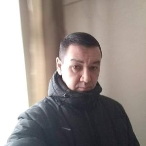 Влад, 41 год, Волгодонск