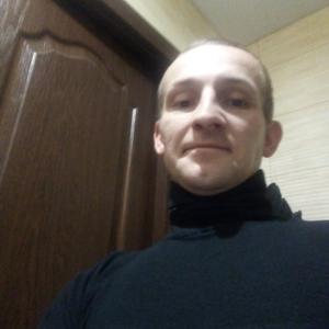 Олександр Богданец, 35 лет, Белая Церковь