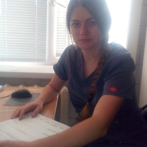 Zaya Djan, 34 года, Иркутск