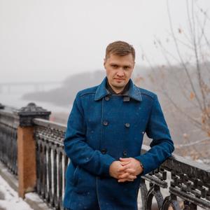 Олег, 42 года, Кемерово