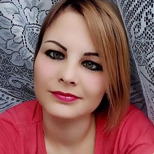Дарья, 33 года, Ростов-на-Дону