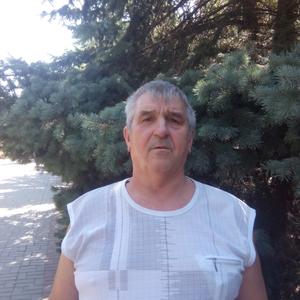 Vladimr, 74 года, Ростов-на-Дону