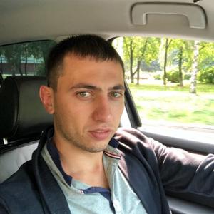 Артак, 31 год, Новокузнецк