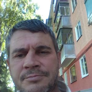 Александр, 47 лет, Саранск