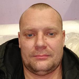 Руслан, 38 лет, Щелково