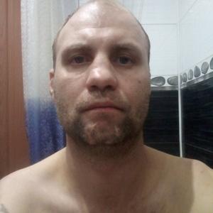 Парни в Нижнеудинске: Дмитрий, 39 - ищет девушку из Нижнеудинска