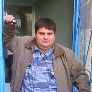 Дмитрий Кияшко, 38 лет, Изобильный