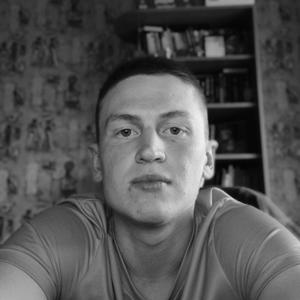 Руслан, 22 года, Пермь
