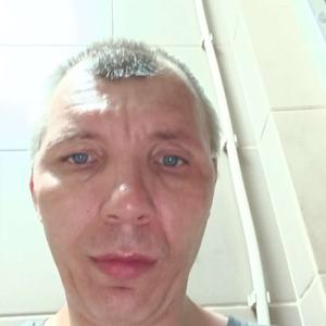 Иван, 43 года, Щелково