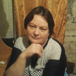 Нина, 55 лет, Ростов-на-Дону