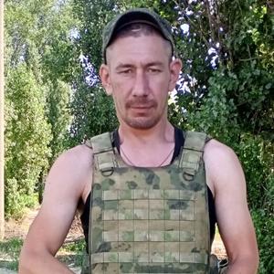 Иван, 33 года, Рязань