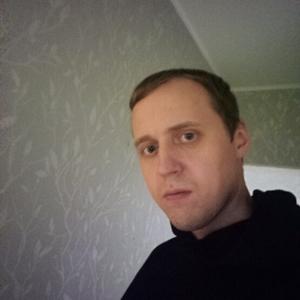 Дмитрий, 35 лет, Домодедово