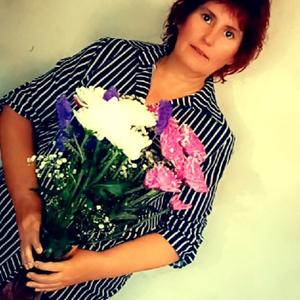 Девушки в Кемерово: Светлана, 52 - ищет парня из Кемерово