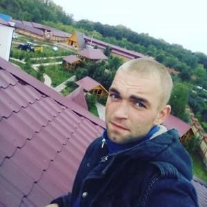 Виталик, 29 лет, Бугульма
