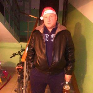 Парни в Омске: Стас, 44 - ищет девушку из Омска