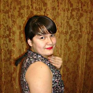 Людмила, 31 год, Барнаул