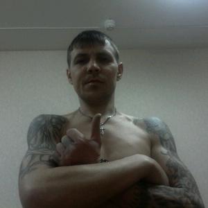 Алексей, 39 лет, Назарово