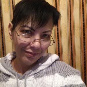 Ирина, 46 лет, Ростов-на-Дону