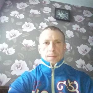 Игорь, 37 лет, Ряжск