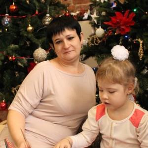 Наталья, 33 года, Ростов-на-Дону