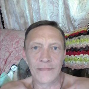 Эдуард, 51 год, Троицк