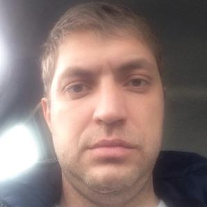Дмитрий, 41 год, Шахты