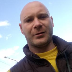 Сергей, 33 года, Кондопога