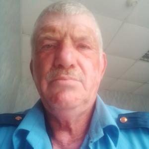 Иван, 58 лет, Павловский Посад
