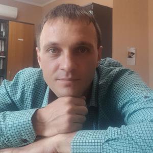 Парни в Нурлате: Динар Ахметвалиев, 37 - ищет девушку из Нурлата