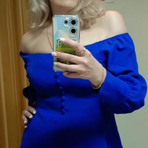 Елена, 35 лет, Конаково