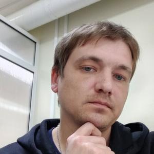 Артур, 37 лет, Челябинск