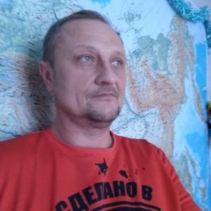 Сергей, 51 год, Обнинск