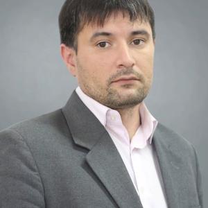 Ярослав, 38 лет, Ижевск