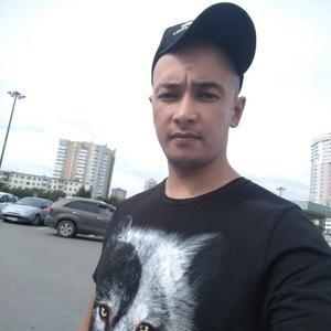 Азат, 36 лет, Новочеркасск