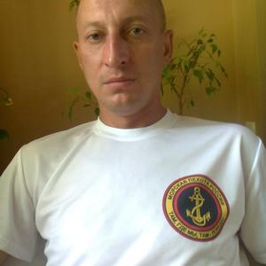 Станислав Базлов, 51 год, Донецк
