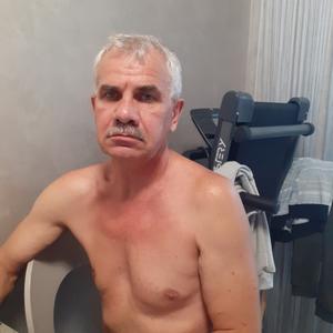 Александр, 58 лет, Гусев