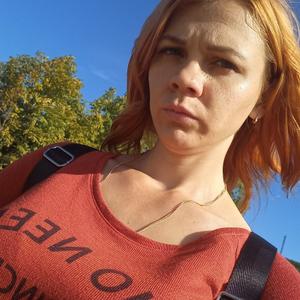 Ирина, 28 лет, Посьет