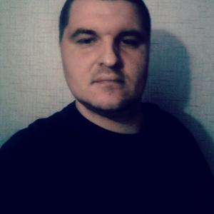 Сергей, 40 лет, Кондрово