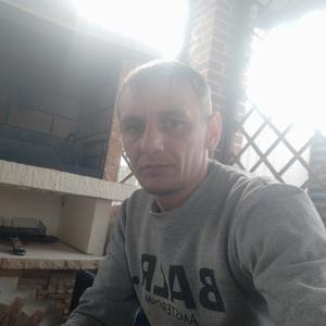 Парни в Крымске: Макс, 37 - ищет девушку из Крымска