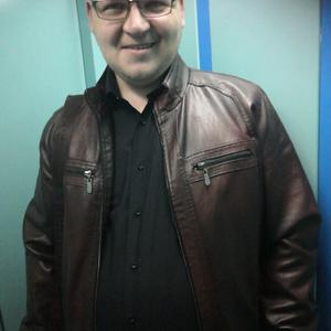 Янис, 38 лет, Кузбасский