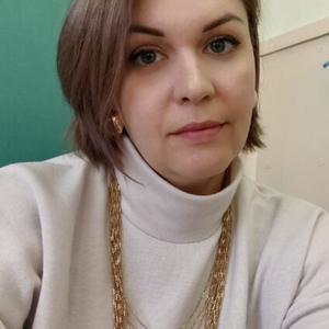 Юлия, 37 лет, Моздок