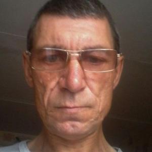 Андрей, 54 года, Биробиджан