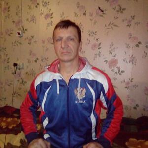 Вадим, 54 года, Великий Новгород