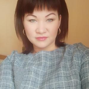 Виктория, 38 лет, Ярославль