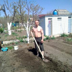 Парни в Северодвинске: Александр Старостин, 40 - ищет девушку из Северодвинска