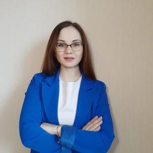 Евгения, 27 лет, Вологда